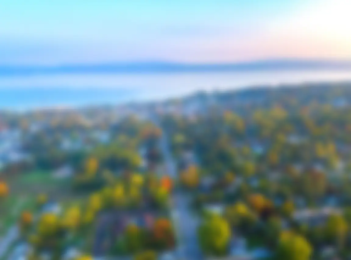 We Buy Houses As-Is In [market_city] [market_state]