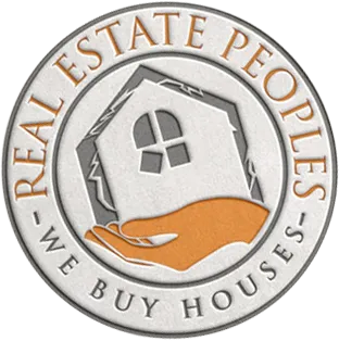 Real Estate Peoples  