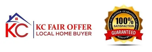 KC FAIR OFFER