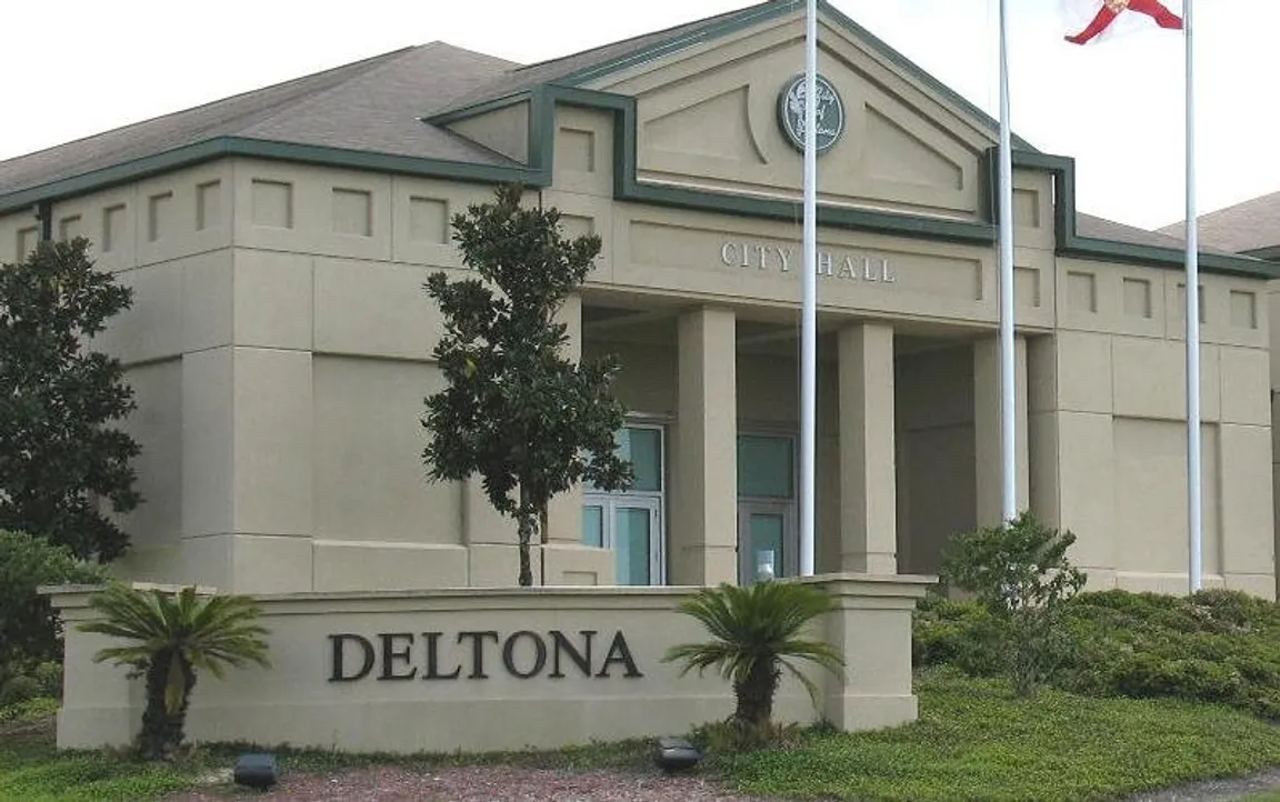 Sell Your House Fast In Central Florida