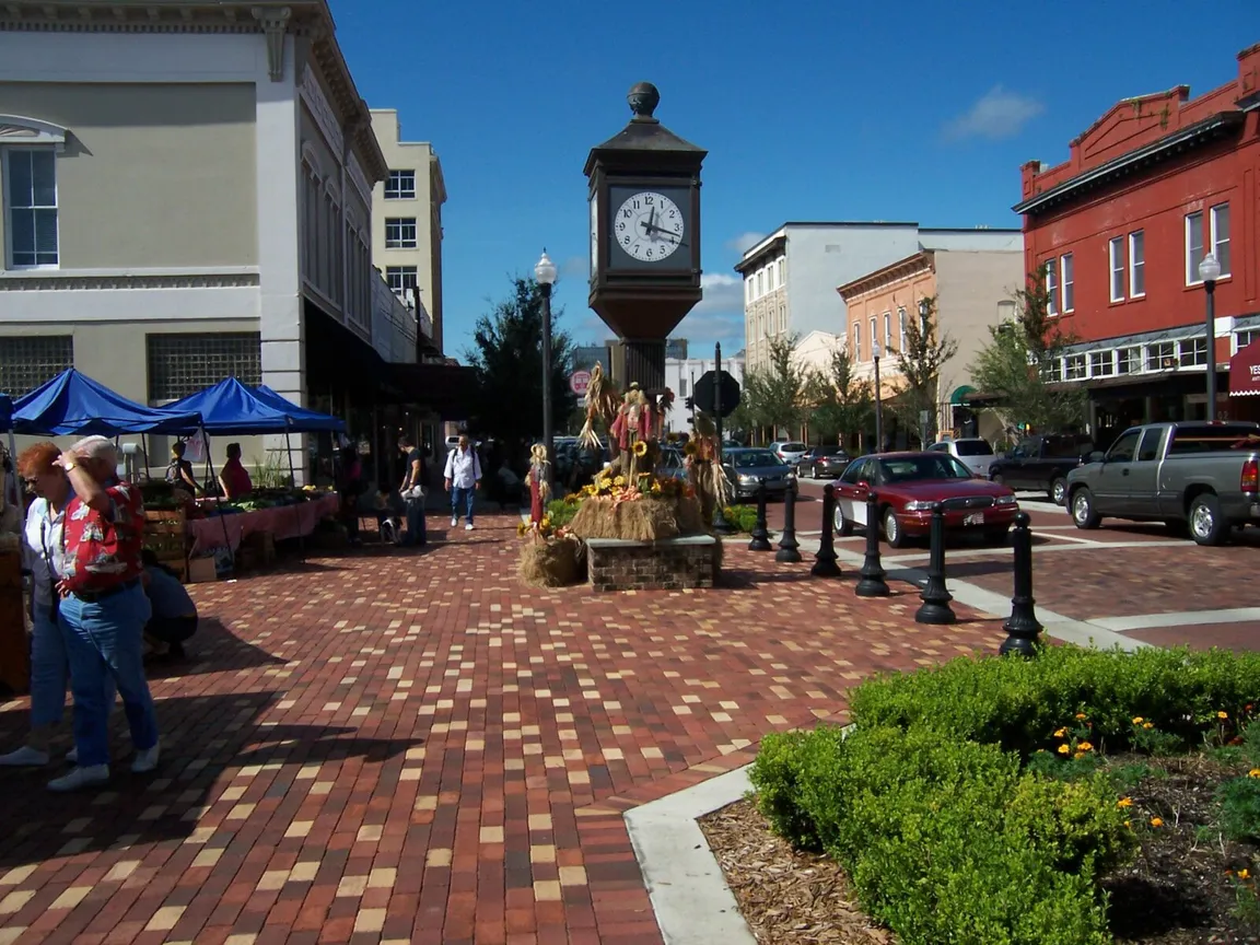 Sell Your House Fast In Central Florida