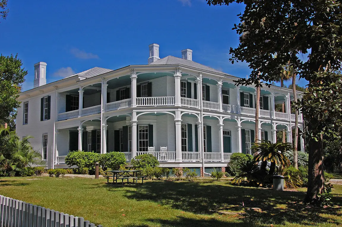 Sell Your House Fast In Central Florida