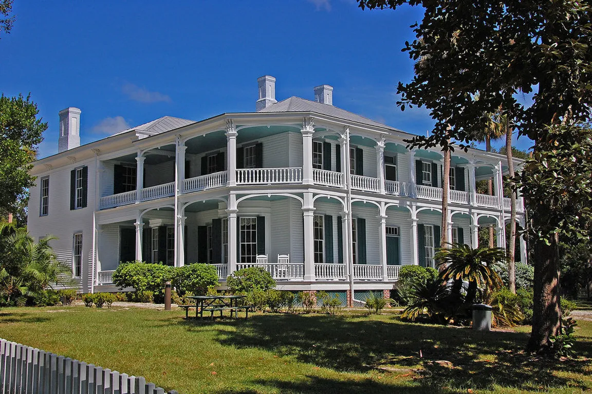 Sell Your House Fast In Central Florida