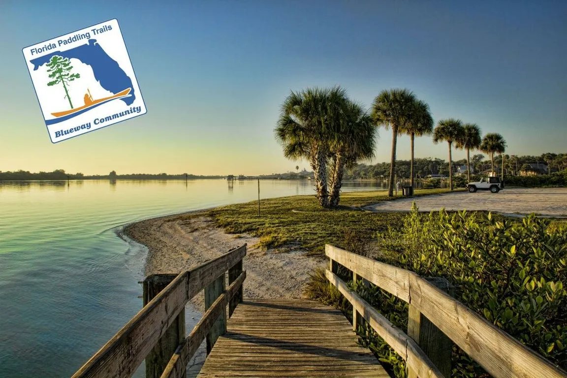 Sell Your House Fast In Central Florida