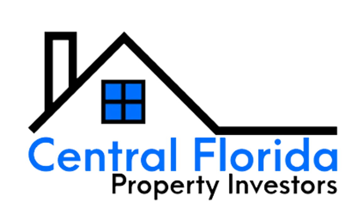 Sell Your House Fast In Central Florida