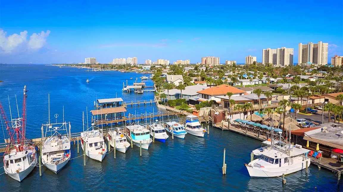 Sell Your House Fast In Central Florida