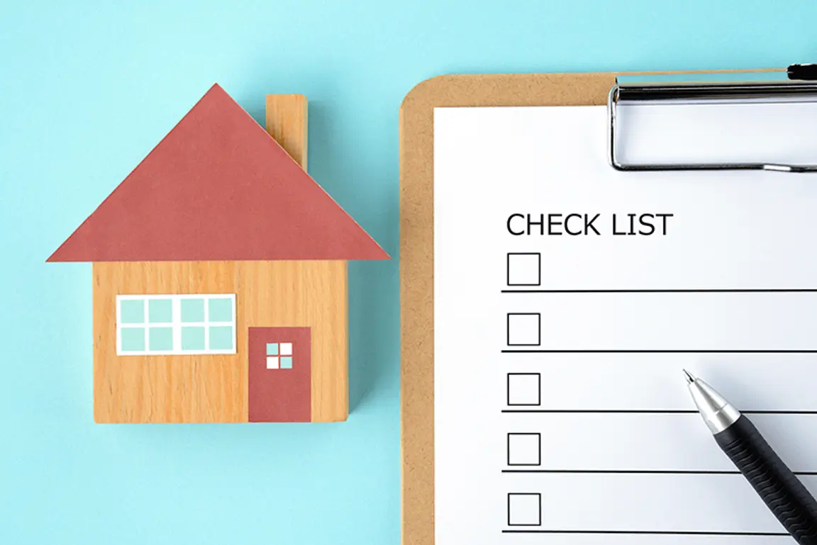 Sell Your House Fast In Central Florida