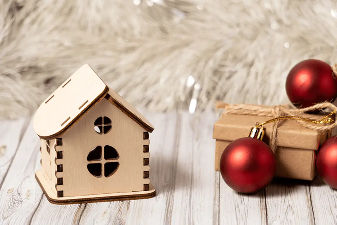 Sell Your House Fast In Central Florida