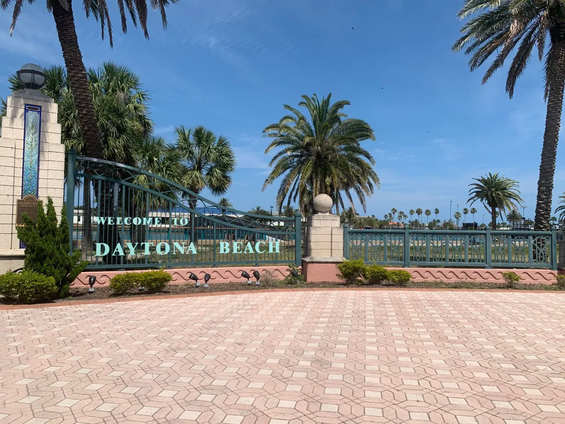 Sell My House Fast Daytona Beach, FL