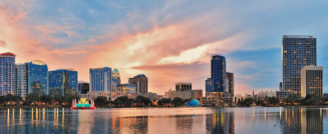 Central Florida Property Investors buys houses for cash across Florida