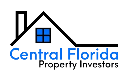 Central Florida Property Investors