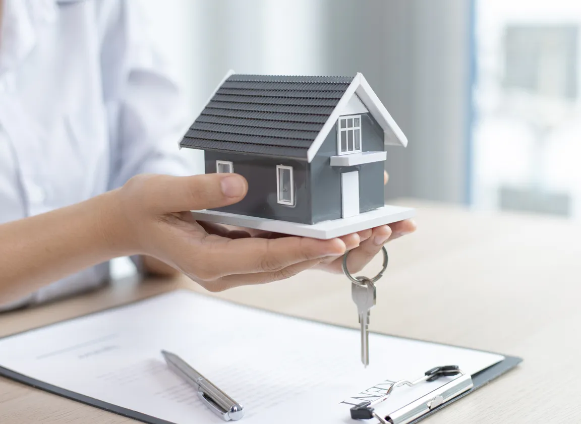 How To Sell A House WIth Code Violation In Florida hero Central Florida