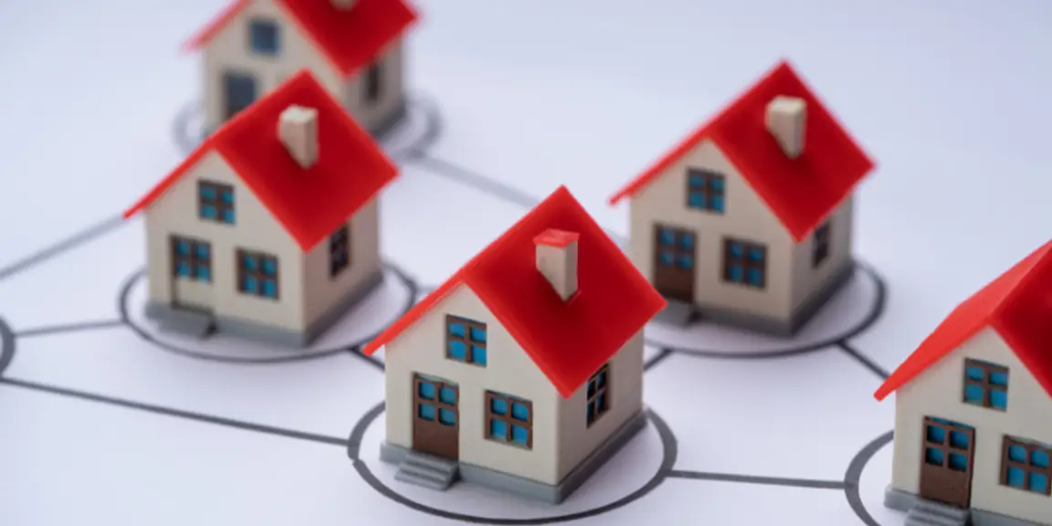 Can an HOA Claim Your Property in [market_city]