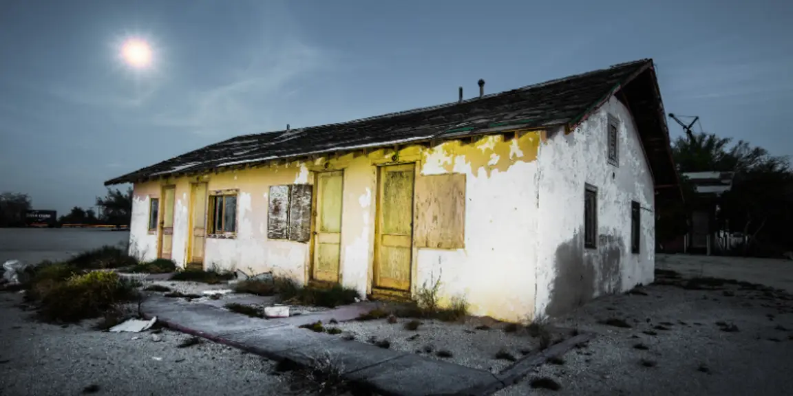 Your Guide to Selling a Condemned Home in Florida [market_city]