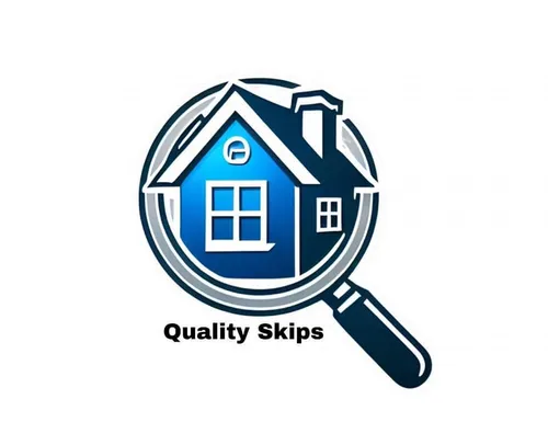Quality Skips