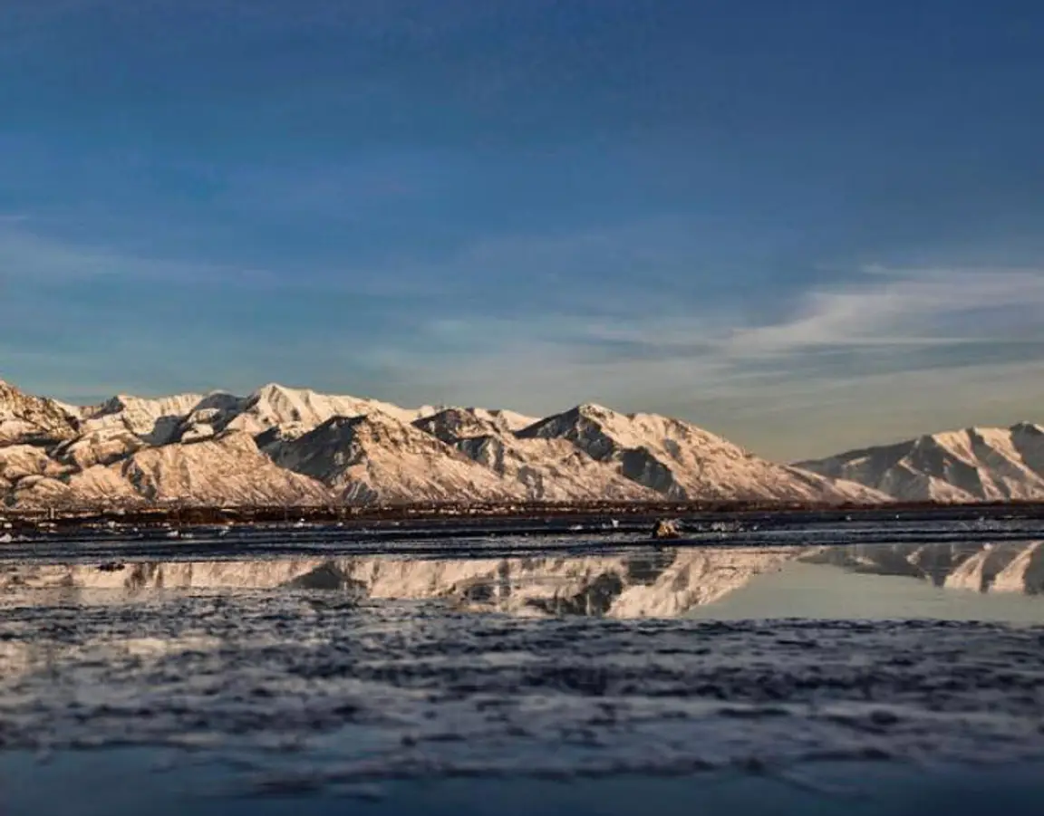 utah county cash home buyers