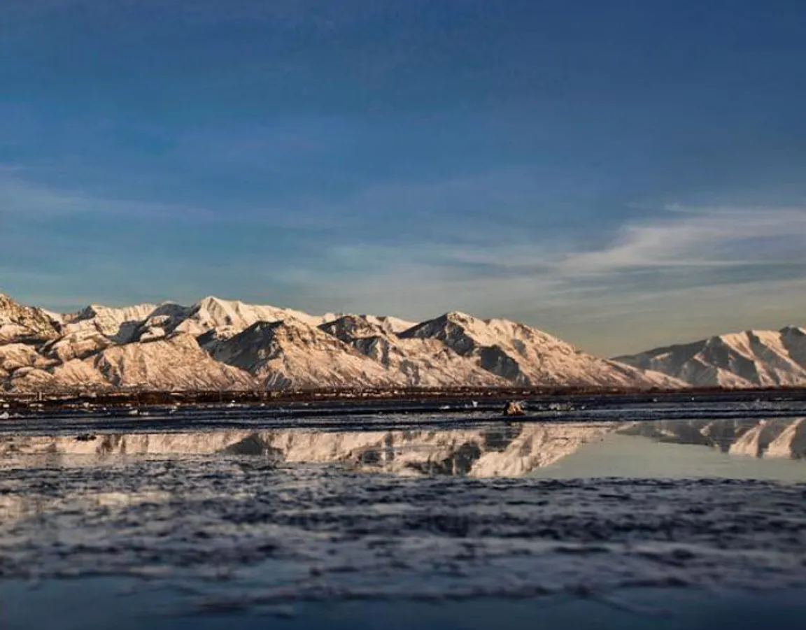 utah county cash home buyers