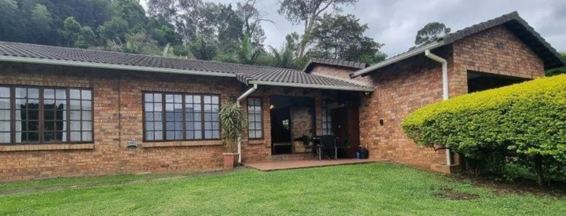 Trusted and Local cash home buyer.