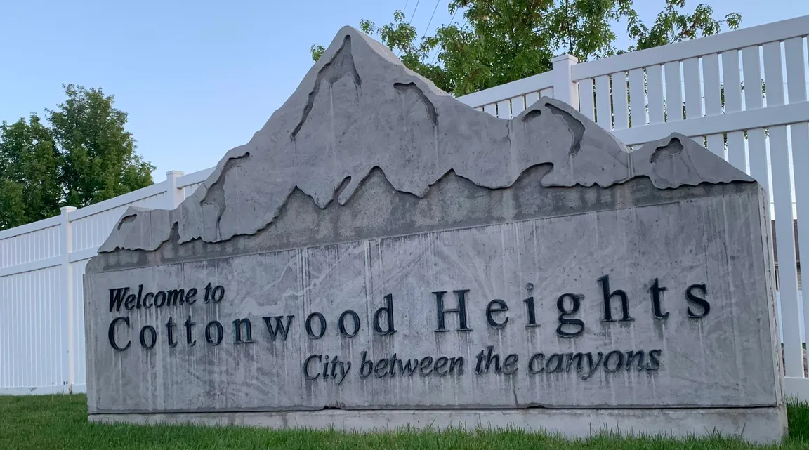 Trusted and local cash home buyers for Cottonwood Heights