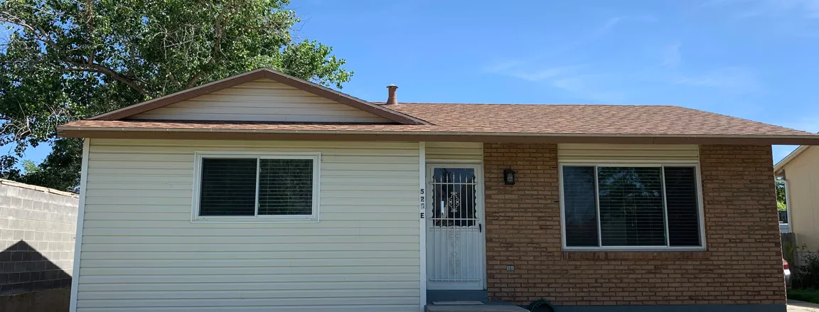 cash home buyer for Weber and Davis County