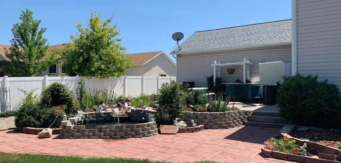 Sell My House Fast Utah - We buy homes Midvale, Utah