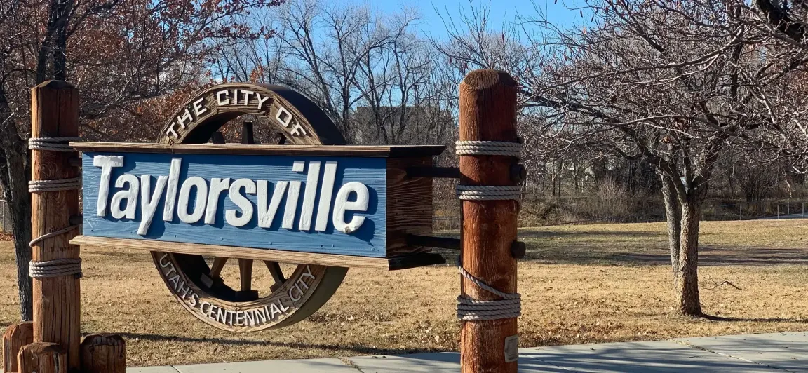 Cash home buyers for Taylorsville Utah