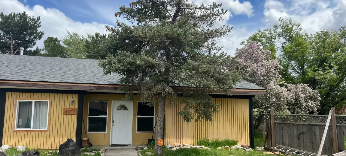 Eric Douros buying houses fast for cash in West Valley Utah — Utah Close Fast