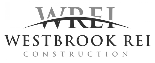 WREI Construction