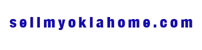 Sell My Okla Home.com 
