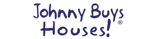 Johnny Buys Houses!®