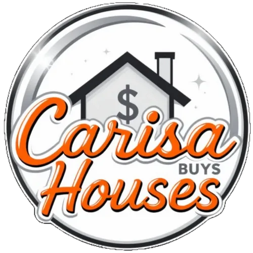 Carisa Buys Houses