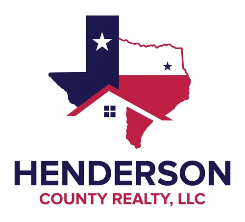 Henderson County Realty LLC