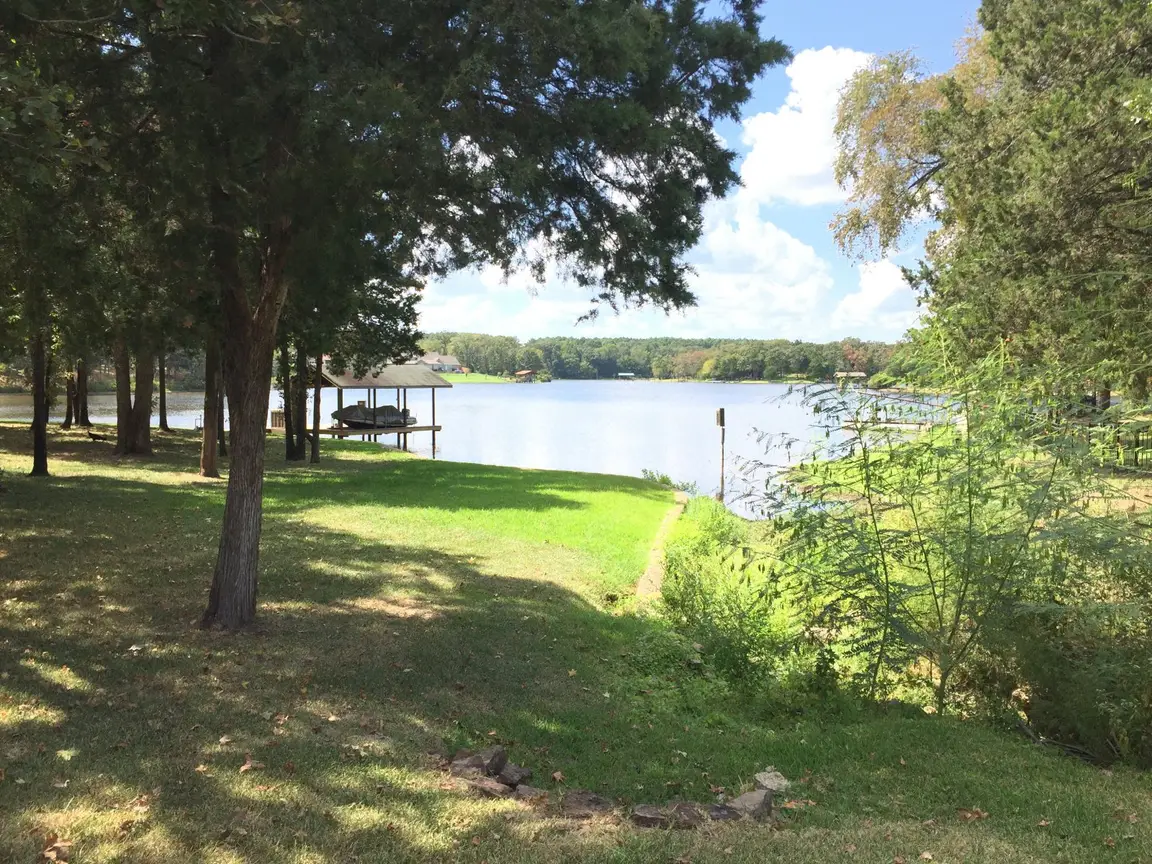 Homes for sale in safari waters ranch