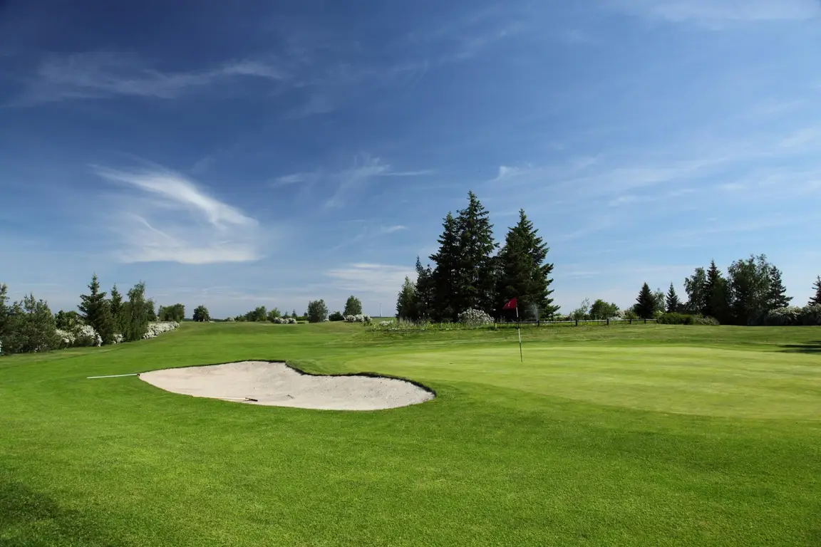 Homes for Sale Pinnacle Golf Club