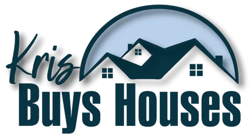 Kris Buys Houses