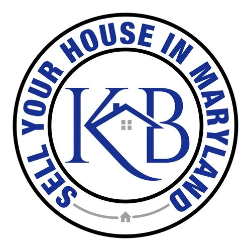 Sell Your House in Maryland