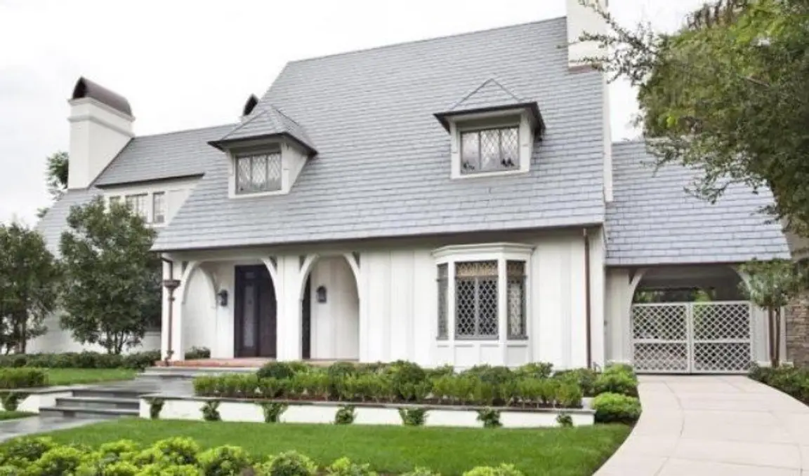 Sell My Home Fast