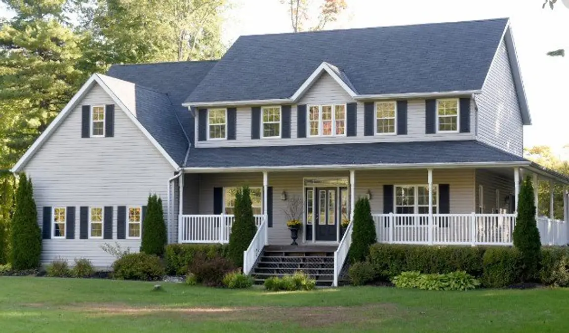 Sell My Home Fast