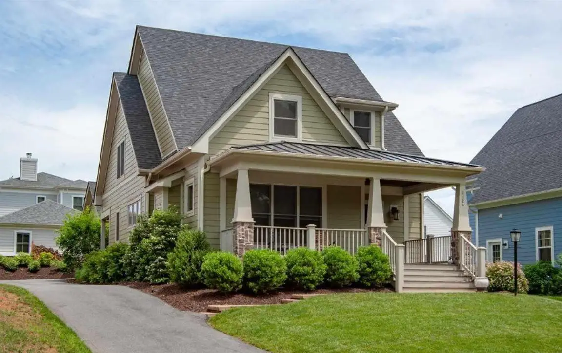 What [market_city] Buyers And Sellers Should Know