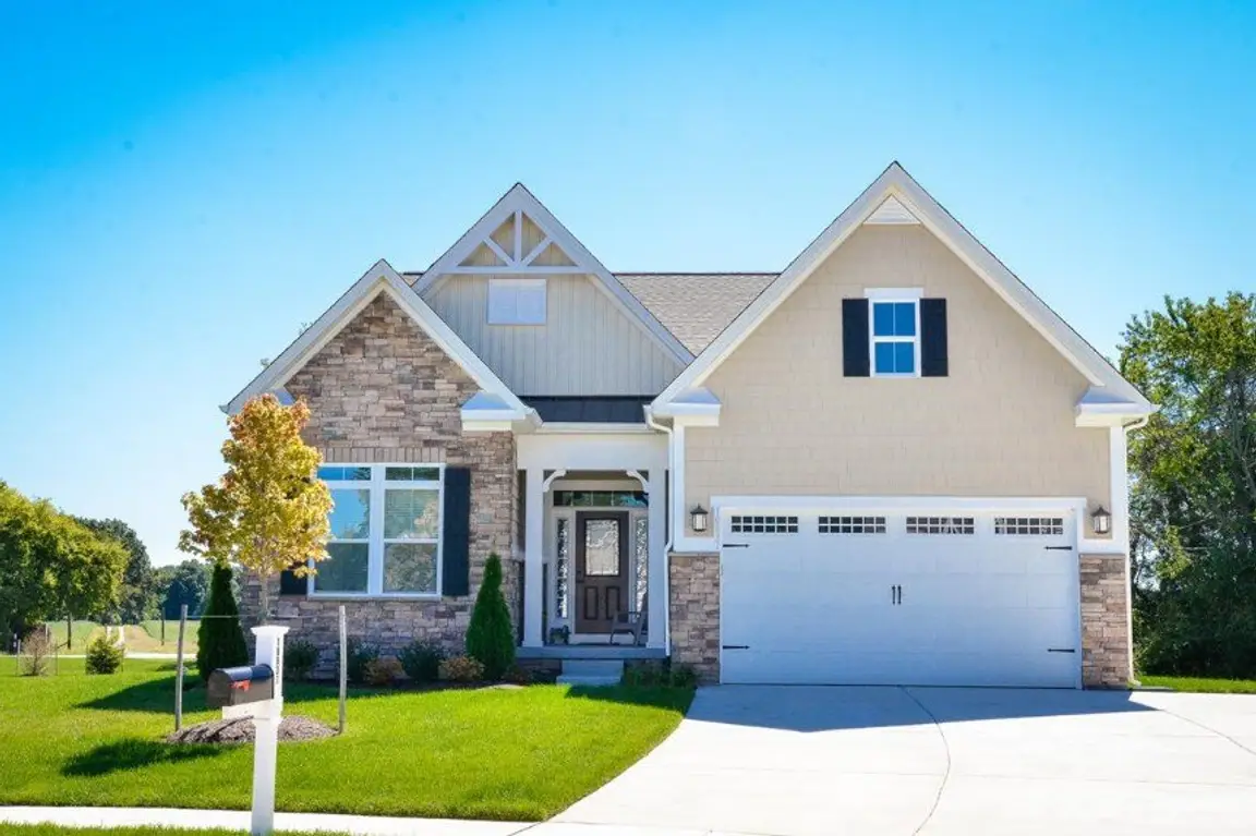 Selling Home In Colder Climates Such As [market_city]