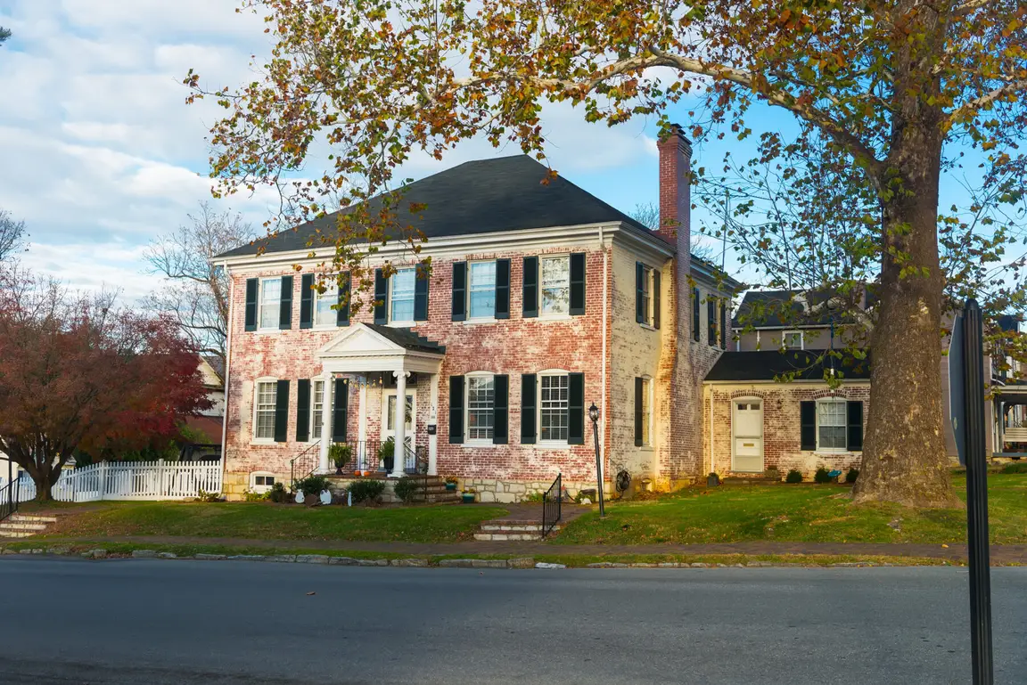 Sell Your House Fast Garland Texas