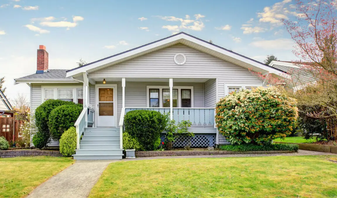 Sell My House Fast in North Texas