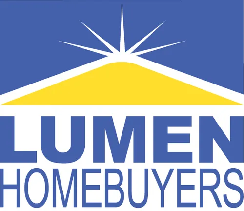 Lumen Homebuyers 