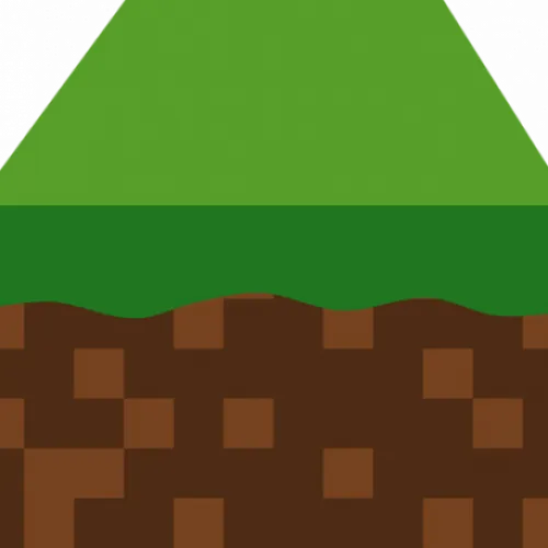 Help Sell My Land