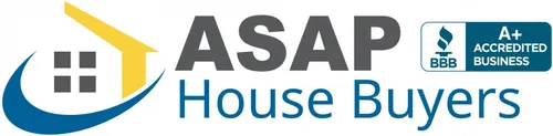 ASAP House Buyers 