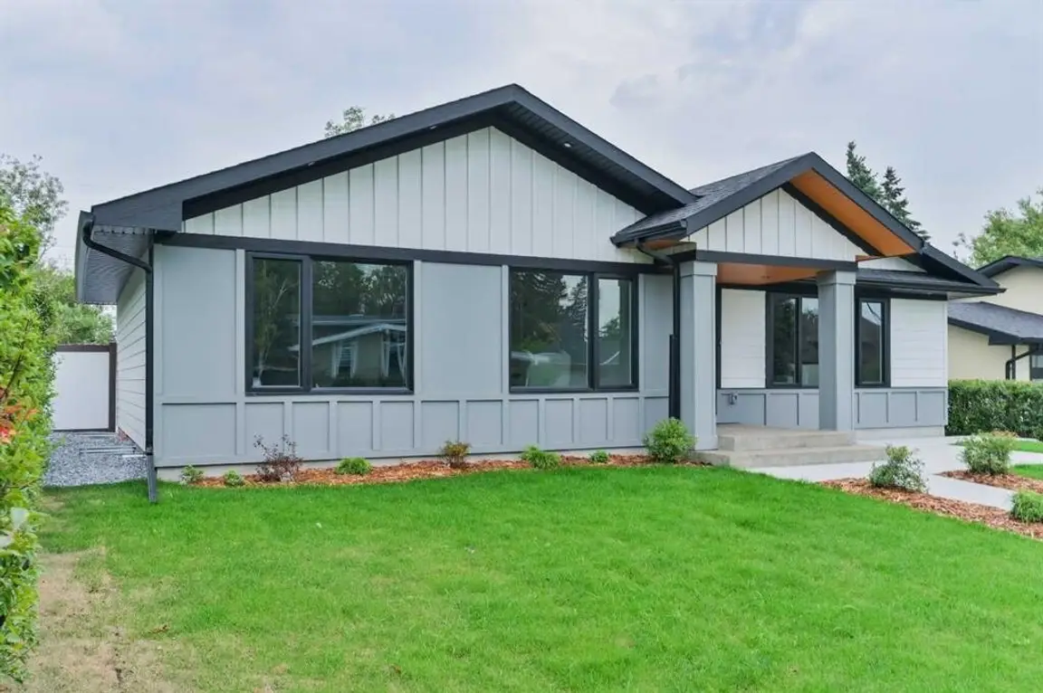 house buyer near me in Calgary Alberta