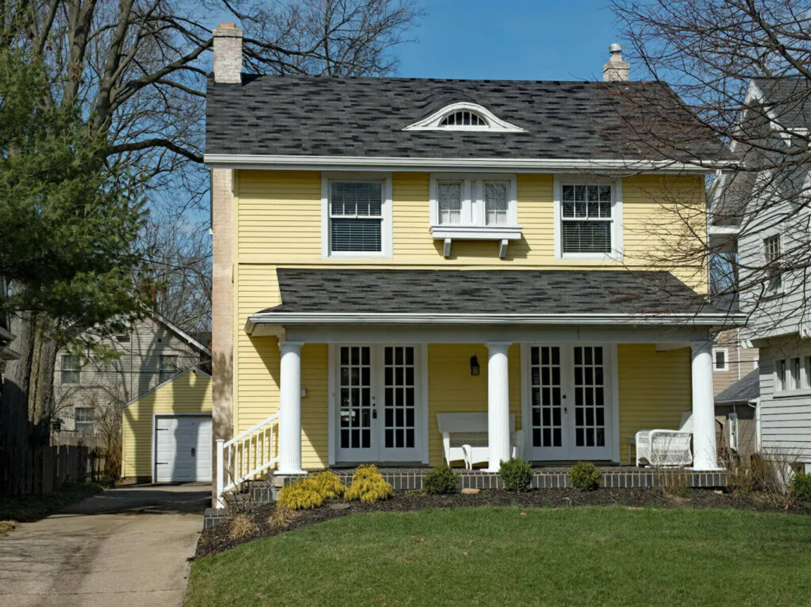 Sell My House For Cash Gardner KC Property Connection | Sell My House Fast | We Buy Houses