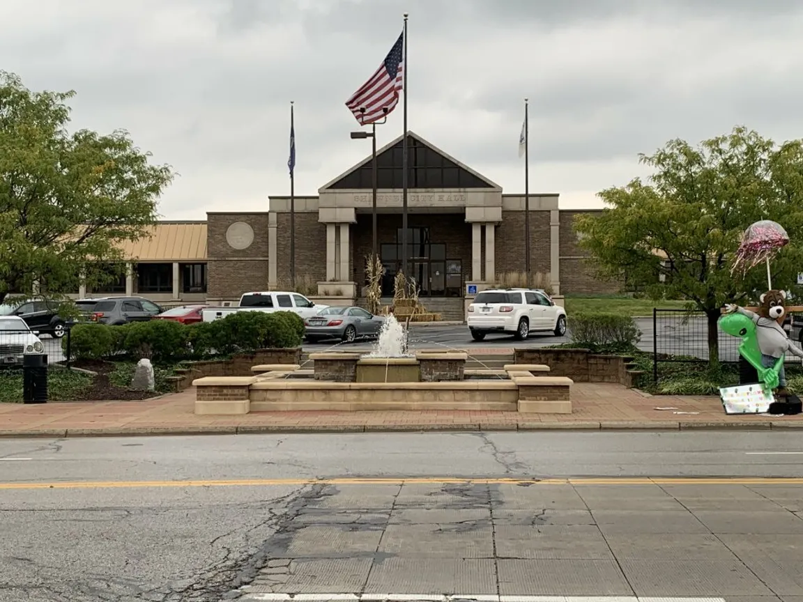 Sell My House For Cash Shawnee KC Property Connection