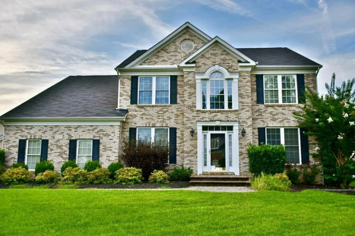 Sell My House For Cash Springfield KC Property Connection