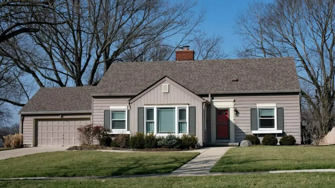 Sell My House For Cash Emporia KC Property Connection